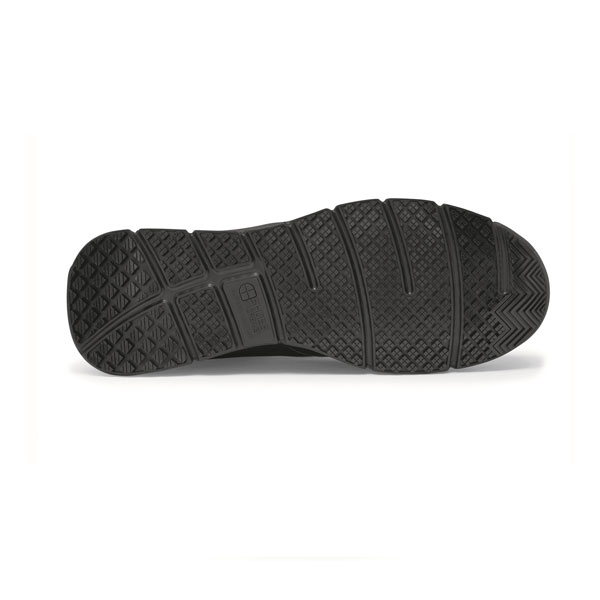 Saloon II Men's Safety Gripe Footwear