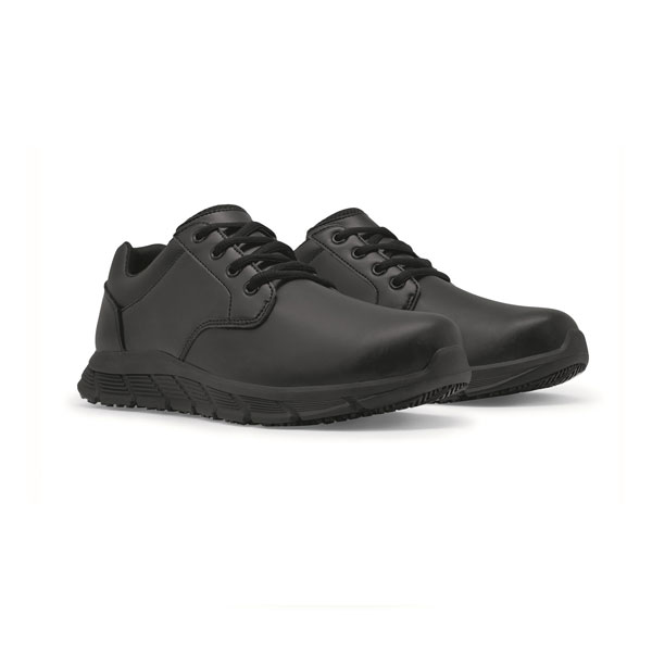 Saloon II Men's Safety Gripe Footwear