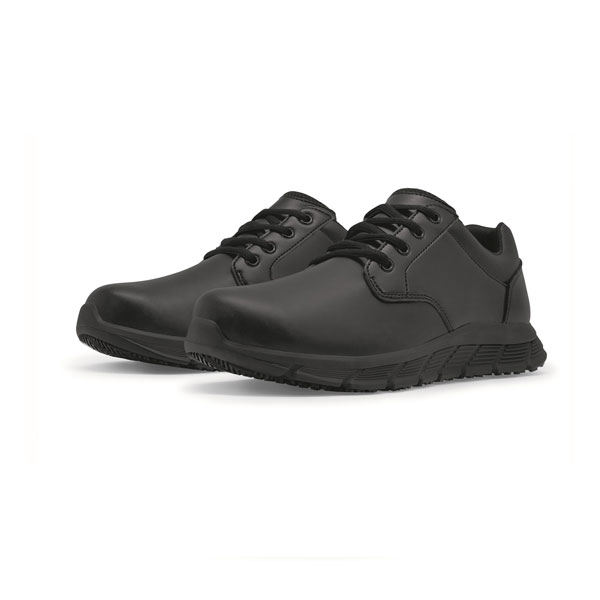Saloon II Men's Safety Gripe Footwear