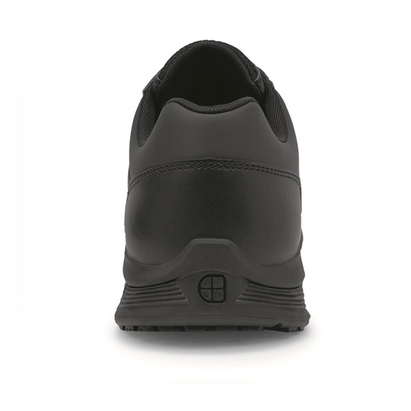 Saloon II Men's Safety Gripe Footwear