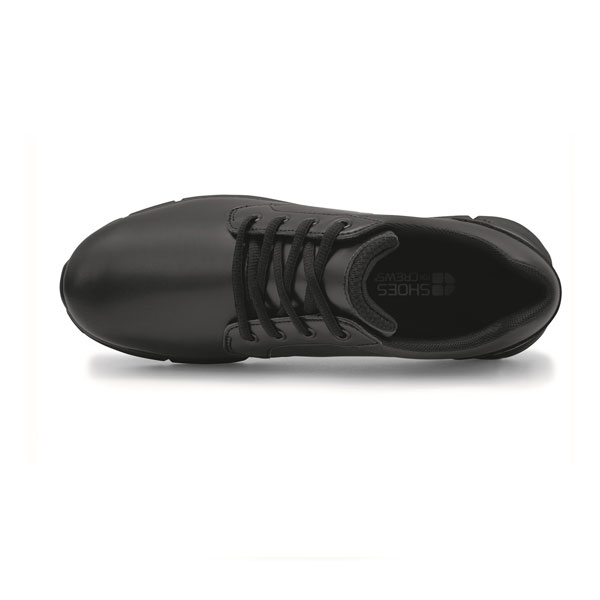 Saloon II Men's Safety Gripe Footwear