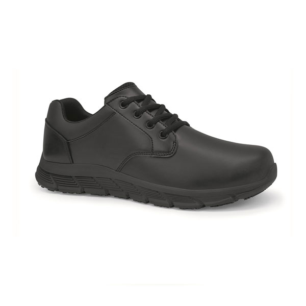 Saloon II Men's Safety Gripe Footwear