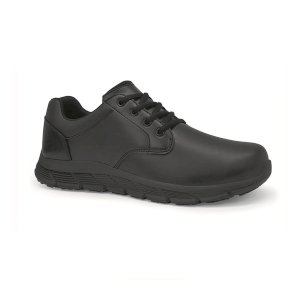 Saloon II Men's Safety Gripe Footwear
