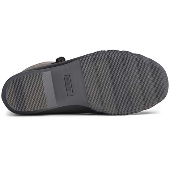 Saltwater Classic And Stylish Core Mid Boot