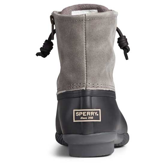 Saltwater Classic And Stylish Core Mid Boot