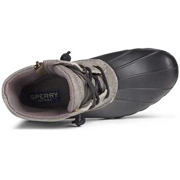 Saltwater Classic And Stylish Core Mid Boot