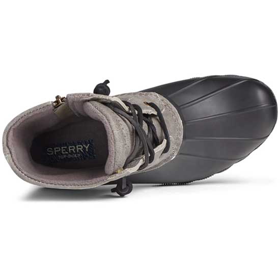 Saltwater Classic And Stylish Core Mid Boot