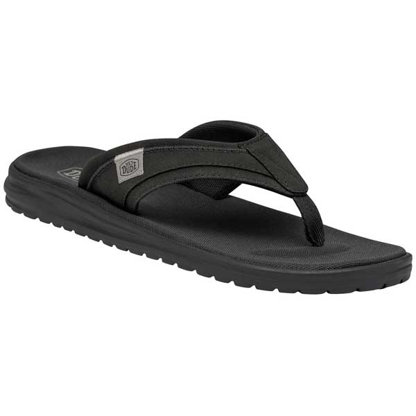 Sami Sandal - Easy To Wear