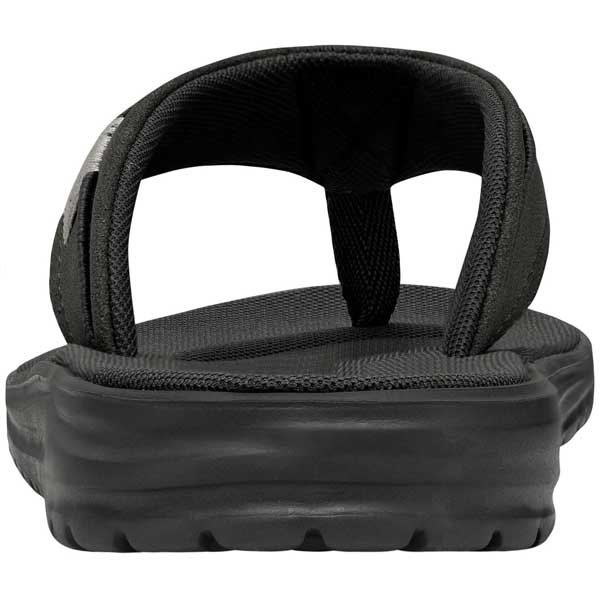 Sami Sandal - Easy To Wear