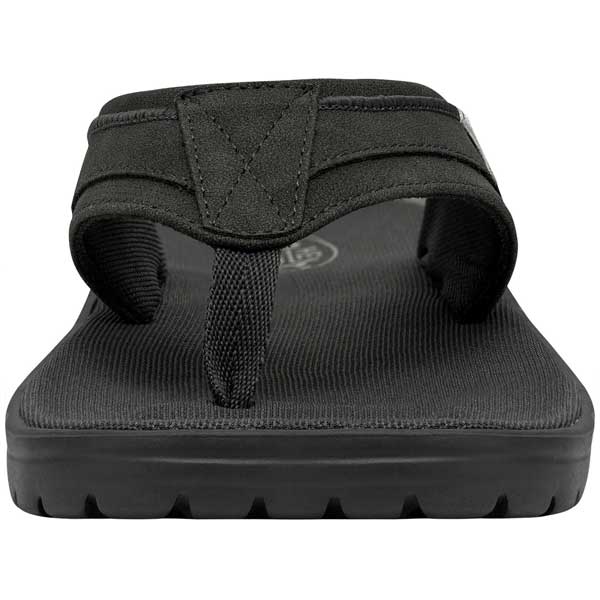 Sami Sandal - Easy To Wear