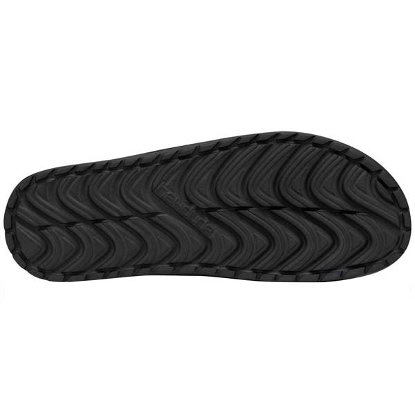 Sami Sandal - Easy To Wear