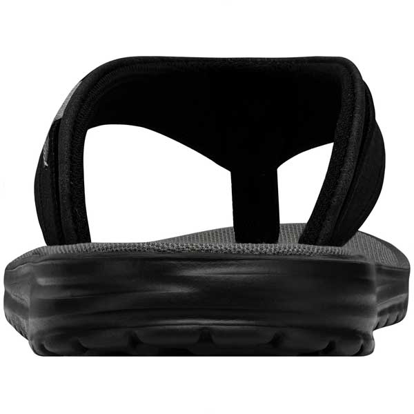 Sami Sandal - Easy To Wear