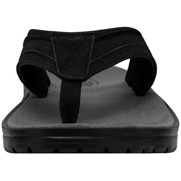 Sami Sandal - Easy To Wear