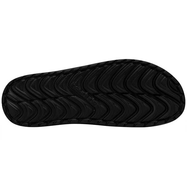Sami Sandal - Easy To Wear