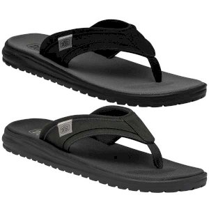 Sami Sandal - Easy To Wear