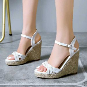 Sandal Ladies Summer