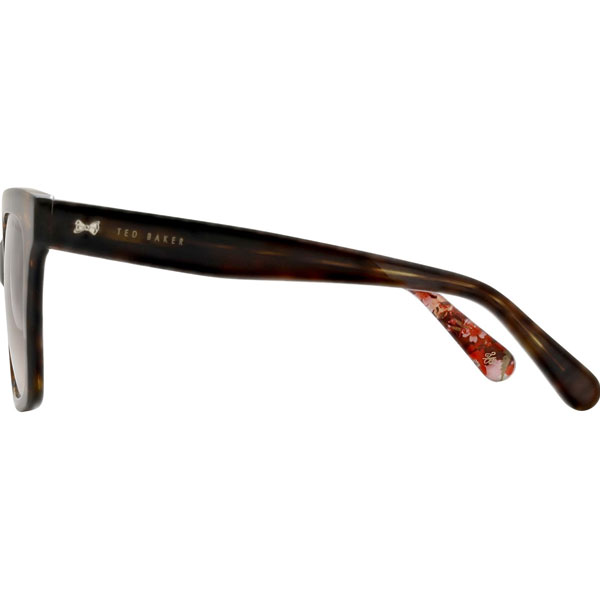 Sandi Classic Frame Sunglasses