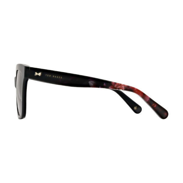 Sandi Classic Square Sunglasses