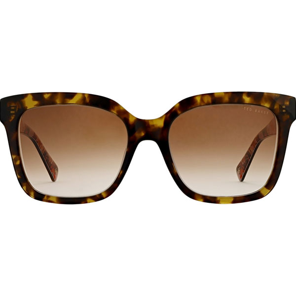 Sandi Classic Frame Sunglasses