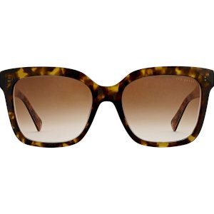 Sandi Classic Frame Sunglasses