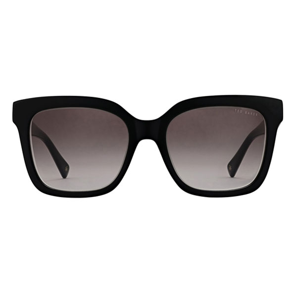 Sandi Classic Square Sunglasses