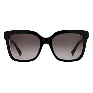 Sandi Classic Square Sunglasses