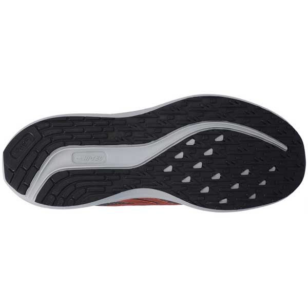 Soft Mesh Santorini Sneakers for Gym and Jogging
