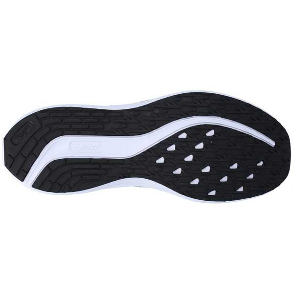 Soft Mesh Santorini Sneakers for Gym and Jogging