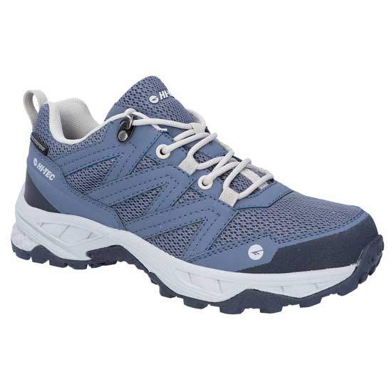 Saunter Lightweight Trail Boots