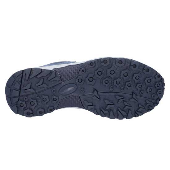 Saunter Lightweight Trail Boots