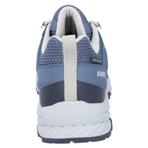 Saunter Lightweight Trail Boots