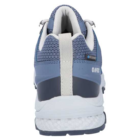 Saunter Lightweight Trail Boots