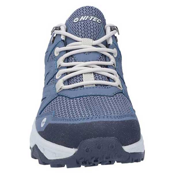 Saunter Lightweight Trail Boots