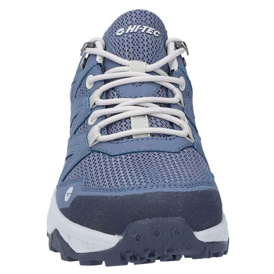 Saunter Lightweight Trail Boots