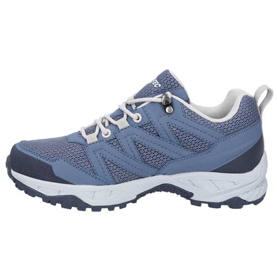 Saunter Lightweight Trail Boots