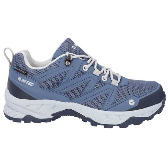 Saunter Lightweight Trail Boots
