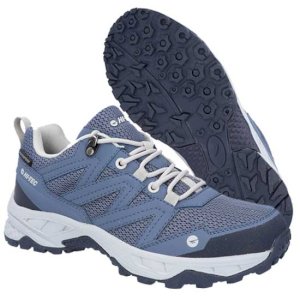 Saunter Lightweight Trail Boots