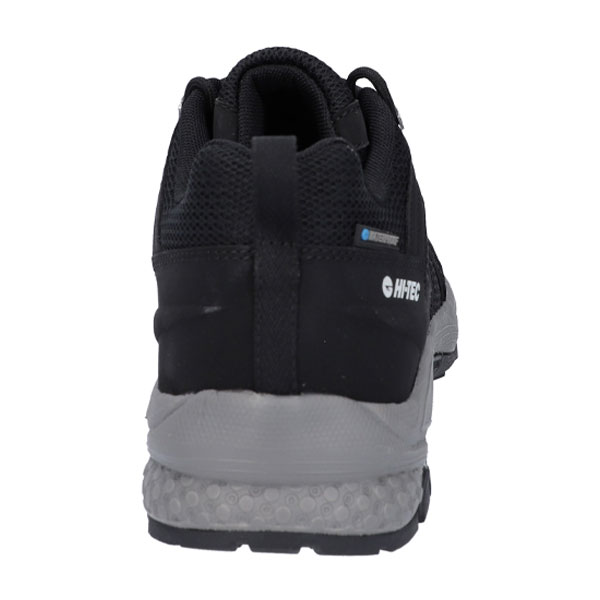 Saunter Protective Toe Hiking Boots