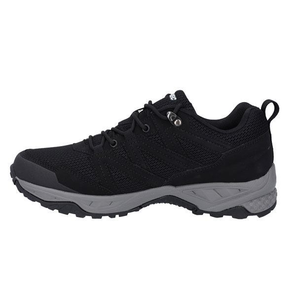 Saunter Protective Toe Hiking Boots