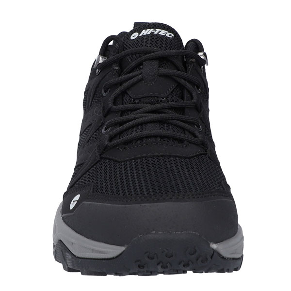 Saunter Protective Toe Hiking Boots