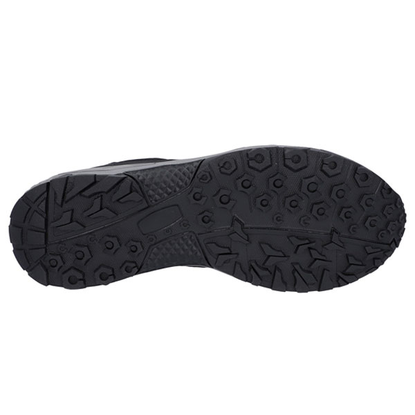 Saunter Protective Toe Hiking Boots