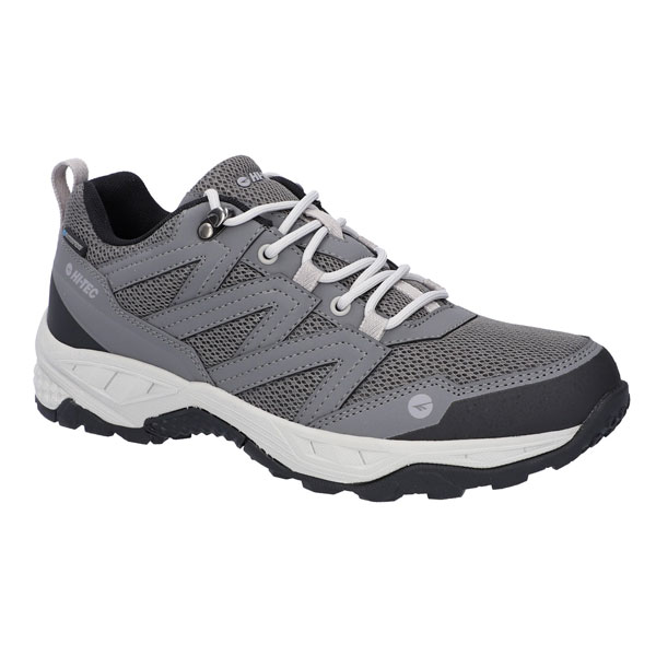 Saunter Protective Toe Hiking Boots