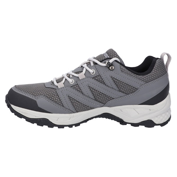 Saunter Protective Toe Hiking Boots