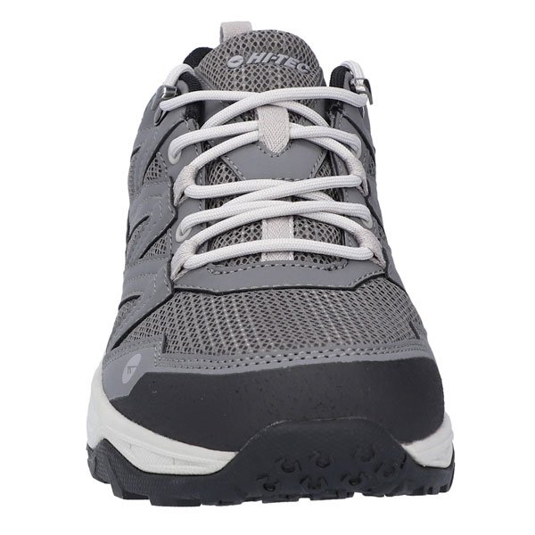 Saunter Protective Toe Hiking Boots