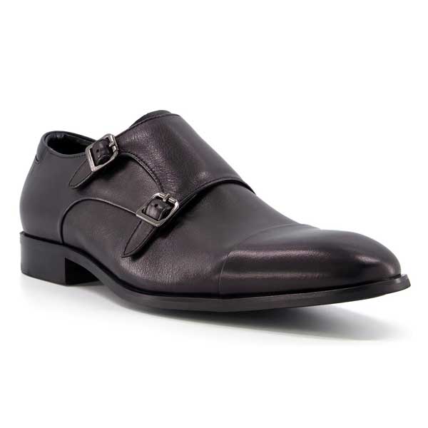 Schemer Shoes For Formal Looks