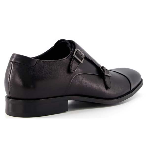 Schemer Shoes For Formal Looks