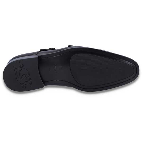 Schemer Shoes For Formal Looks
