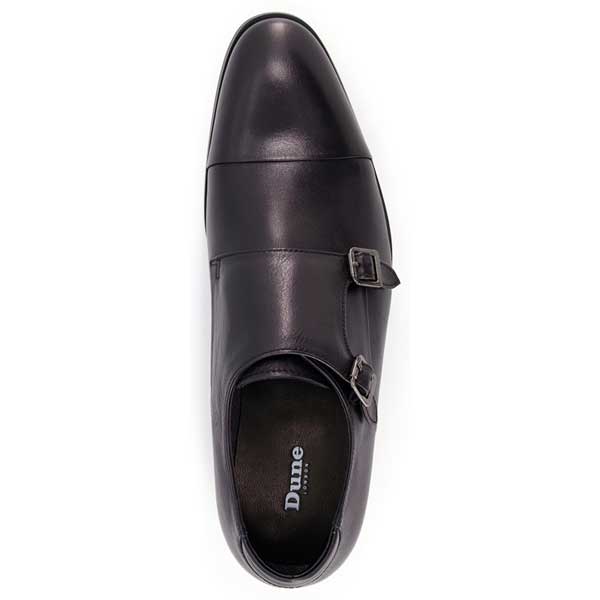 Schemer Shoes For Formal Looks