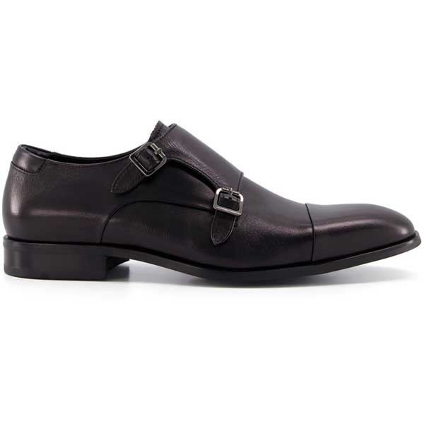 Schemer Shoes For Formal Looks