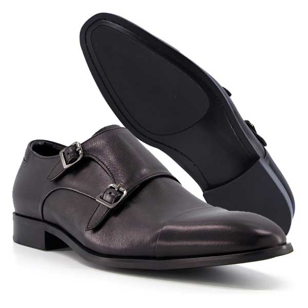 Schemer Shoes For Formal Looks